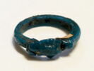 bague, image 1/3