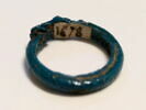 bague, image 2/3