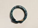 bague, image 3/3