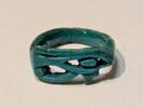 bague oudjat, image 1/4