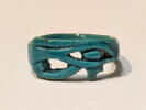 bague oudjat, image 3/4