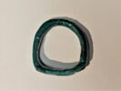 bague oudjat, image 4/4