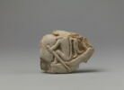 figurine, image 1/4