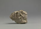 figurine, image 2/4