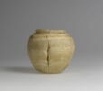 vase, image 1/2