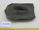 palette à fard, image 1/4