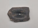 palette à fard, image 3/4