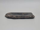 palette à fard, image 4/4
