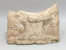 chevet, image 2/6
