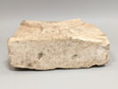 chevet, image 3/6