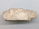 chevet, image 4/6