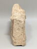 chevet, image 6/6