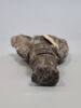 statue ; figurine, image 2/5