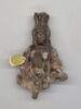 statue ; figurine, image 1/5