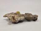 statue ; figurine, image 5/5