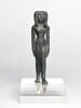 figurine, image 1/4