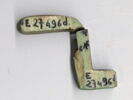 incrustation, image 2/2