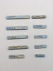 incrustation, image 2/2