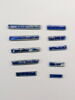 incrustation, image 1/2
