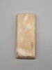 plaquette, image 2/4