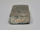 plaquette, image 2/4