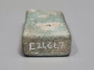 plaquette, image 3/4