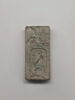 plaquette, image 1/4
