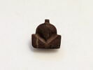 amulette, image 1/2