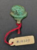amulette, image 1/2