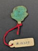 amulette, image 2/2