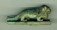 amulette, image 1/2
