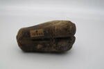 amulette, image 2/8