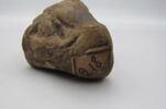 amulette, image 3/8