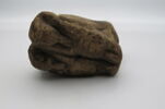 amulette, image 4/8