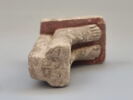 figurine, image 2/6