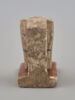 figurine, image 3/6