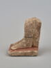 figurine, image 4/6