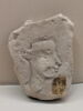 modèle de sculpteur, image 1/2