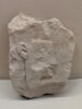 modèle de sculpteur, image 2/2