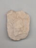 modèle de sculpteur, image 2/4