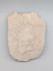 modèle de sculpteur, image 1/4
