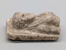 figurine, image 4/4