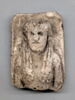 figurine, image 1/4
