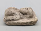 figurine, image 2/4