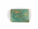 plaquette, image 1/2