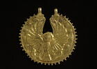 pendentif, image 2/3