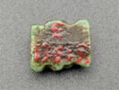 amulette oudjat, image 2/2