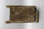 coffret funéraire, image 3/8