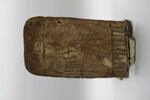 coffret funéraire, image 4/8