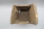 coffret funéraire, image 5/8